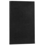 Купити Чохол Goospery Folio Tab Cover Huawei MediaPad T3 7.0 Black (00000069849)