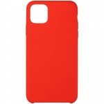 Купити Чохол Hoco Pure Series Protective Case iPhone 11 Pro Max Red (00000075435)