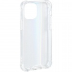 Купити Чохол Hologram Case iPhone 12 Mini (00000083699)