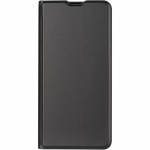 Купити Чохол Book Cover Gelius Shell Case Realme 10 4G Black (00000092287)
