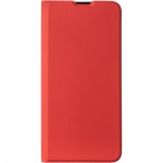Купити Чохол Book Cover Gelius Shell Case Samsung A037/A03S Red (00000088305)