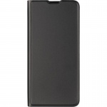 Купити Чохол Book Cover Gelius Shell Case Samsung A125/M127 Black (00000086301)