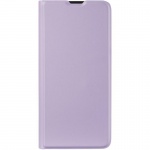 Купити Чохол Book Cover Gelius Shell Case Samsung M236 Violet (00000090889 )
