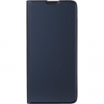 Купити Чохол Book Cover Gelius Shell Case Samsung А032 Blue (00000090572 )