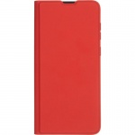 Купити Чохол Book Cover Gelius Shell Case Xiaomi Redmi 10/10 Prime Red (00000088536)
