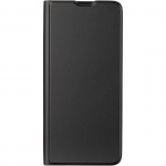Купити Чохол Book Cover Gelius Shell Case Xiaomi Redmi 10c Black (00000090868)