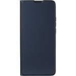 Купити Чохол Book Cover Gelius Shell Case Xiaomi Redmi 10c Blue (00000090870)