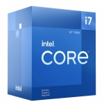 Купити Процесор Intel Core i7-12700F (BX8071512700F) Box