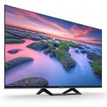 Купити Телевізор Xiaomi TV A2 43 Black
