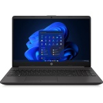 Купити Ноутбук HP 250 G9 (6S7B4EA)
