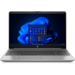 Купити Ноутбук HP 250 G9 (6S797EA)