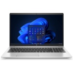 Купити Ноутбук HP ProBook 450 G9 (724Q0EA)