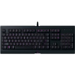 Купити Клавіатура Razer Cynosa Lite USB Black (RZ03-02741500-R3R1)