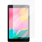Купити Захисне скло Florence Samsung Galaxy Tab A 8.0 T295/T290 (тех.пак)