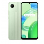 Купити Смартфон Realme C30 2/32Gb Bamboo Green