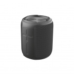Купити Акустична система Trust Caro Compact Bluetooth Speaker Black (23834) 