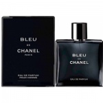 Купити Chanel Bleu De Chanel Eau De Parfum 100ml