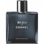 Купити Chanel Bleu De Chanel Eau De Parfum 100ml Tester