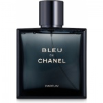 Купити Chanel Bleu De Chanel Parfum 100ml Tester