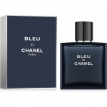 Купити Chanel Bleu De Chanel 100ml