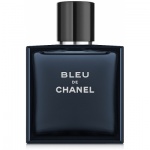 Купити Chanel Bleu De Chanel 100ml Tester