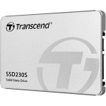 Купити SSD Transcend SSD230S SATA III 2TB (TS2TSSD230S)