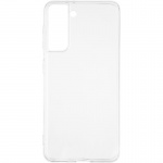 Купити Чохол Ultra Thin Air Case Samsung G991 S21 Transparent (00000083678)