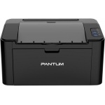 Купити Принтер Pantum P2500W