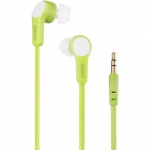 Купити Навушники Sony Green (00000089108)