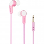 Купити Навушники Sony Pink (00000089110)