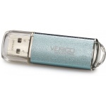 Купити Verico 128Gb Wanderer SkyBlue (1UDOV-M4SEC3-NN)