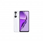 Купити Смартфон Infinix Hot 20 6/128Gb NFC Legend White (4895180789939) 