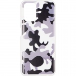 Купити Чохол Abstraction Case Xiaomi Poco M3 Camouflage (00000088275)