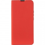Купити Чохол Book Cover Gelius Shell Case Xiaomi Redmi 9 Red (00000086312)