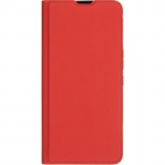 Купити Чохол Book Cover Gelius Shell Case Tecno Spark 7 Red (00000088548)