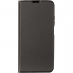 Купити Чохол Book Cover Gelius Shell Case Xiaomi Mi 11 Lite Black (00000087173)