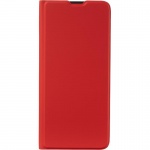 Купити Чохол Book Cover Gelius Shell Case Xiaomi Redmi 10c Red (00000090869)