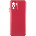 Купити Чохол Air Color Case Xiaomi Redmi Note 10/10s Fruttis (00000088738)