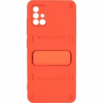Купити Чохол Allegro Case Samsung A515 Red (00000087037)