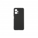 Купити Чохол ArmorStandart ICON Case Xiaomi Poco X5 5G Black (ARM66376)