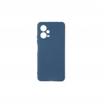 Купити Чохол ArmorStandart ICON Case Xiaomi Poco X5 5G Blue (ARM66378)