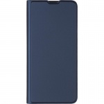 Купити Чохол Book Cover Gelius Shell Case Samsung A145 Blue (00000092692)
