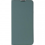 Купити Чохол Book Cover Gelius Shell Case Samsung A145 Green (00000092936)
