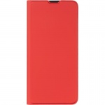 Купити Чохол Book Cover Gelius Shell Case Samsung A145 Red (00000092935)