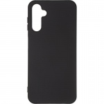 Купити Чохол Full Soft Case Samsung A145 Black (00000092706)