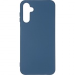 Купити Чохол Full Soft Case Samsung A145 Blue (00000092707)