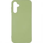 Купити Чохол Full Soft Case Samsung A145 Green (00000092913)