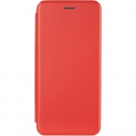 Купити Чохол G-Case Ranger Series Samsung A145 Red (00000092921)
