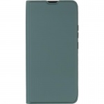 Купити Чохол Book Cover Gelius Shell Case Samsung A346 Green (00000092938)
