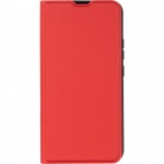 Купити Чохол Book Cover Gelius Shell Case Samsung A346 Red (00000092937)